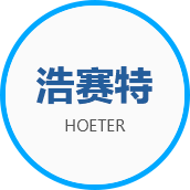 换链神器官网 换链神器